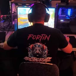 ForTiNN