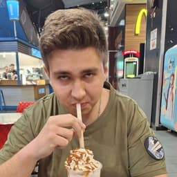 xPLVY_BLVCKx