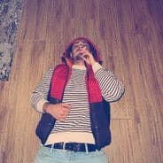 YlliUrDaddy
