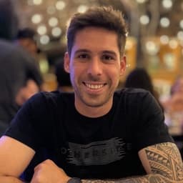EDUARDOCERE