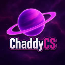 ChaddyCS