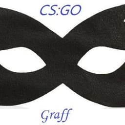 Graff_A_S