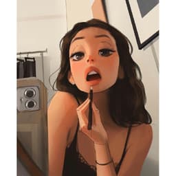 -kekc