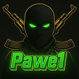 Pawe1