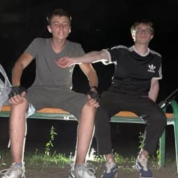 Pel1ch