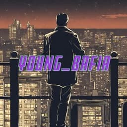 Young__BAFIA
