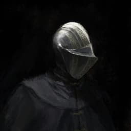 Blindblinder