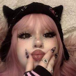 namuongi