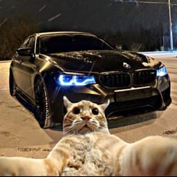 Fredmikzz