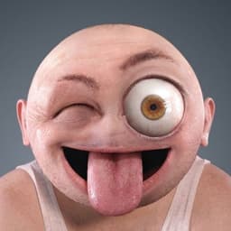 _Chaki
