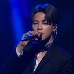 BTSParkJimin