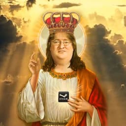 SzogunMaster