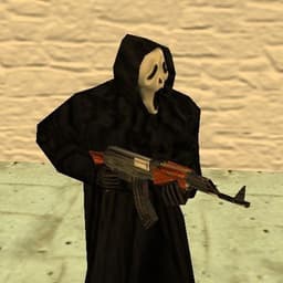 Karrpo