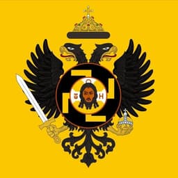 Simkelica_