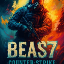 BEAS7prg