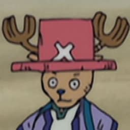___Hubert___