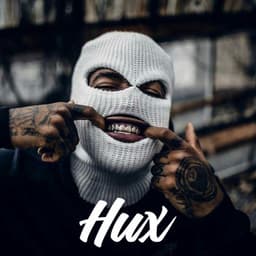 -Hux