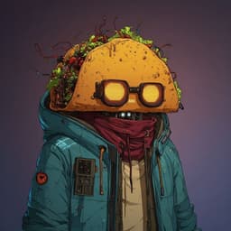 Folded_Taco