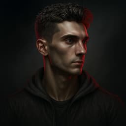 GameHackerTV