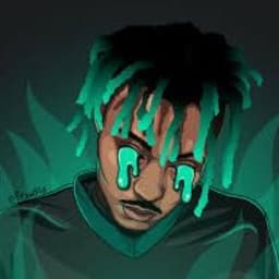 krzyzzzak