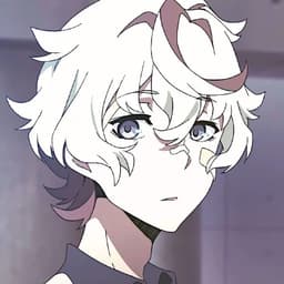 FAULTXIAOYE