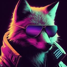 EduardXY