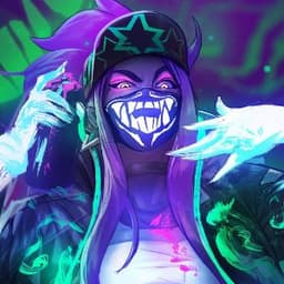 Aniklachh