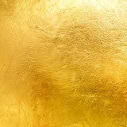 -Gold-_-