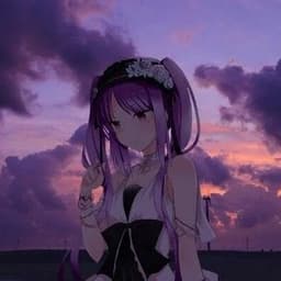 AlMaZi4eK_CL