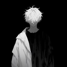 _MBK_
