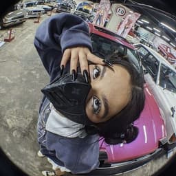 eboavrs