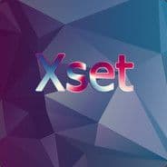 Xset35