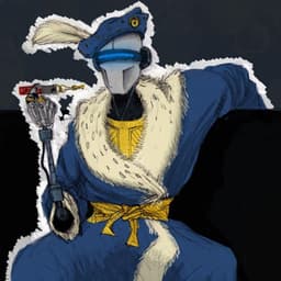 botosha