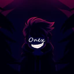 Onex_x