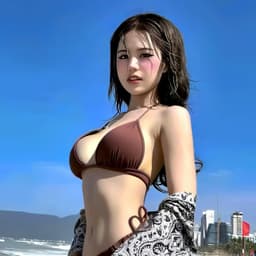 IIPlaySoLoII