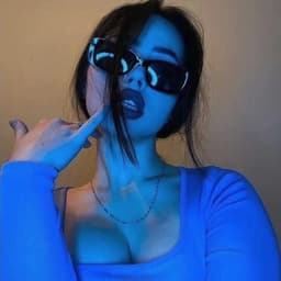 Xan_reaper