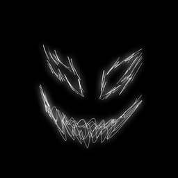 Funk_1