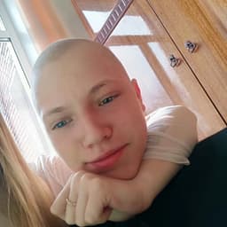 TIMROV