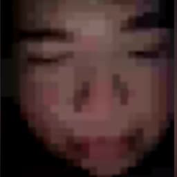 wabb4jack