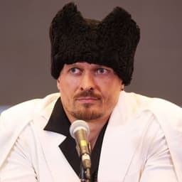 igonshootyou