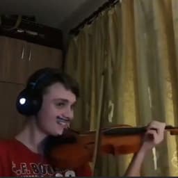 Alexik21RO