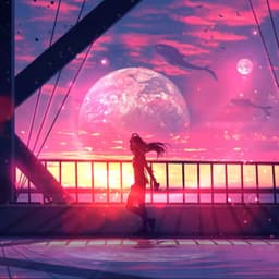 moonenemy
