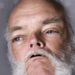 Gormsson