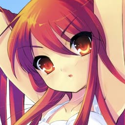 Alisa_RU