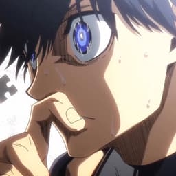 ObitoSyx