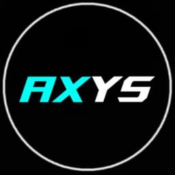 AxysTv