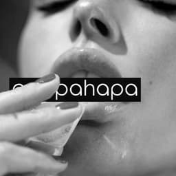 megamare-
