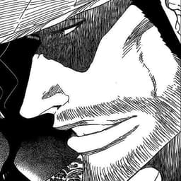 kyuoraku