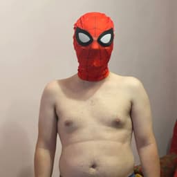 chewusik