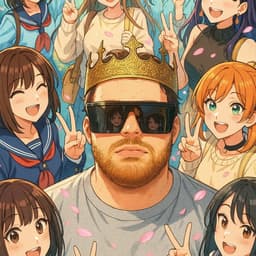_GUAP_